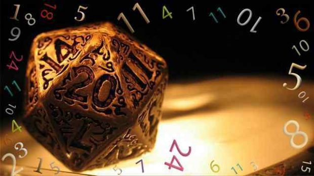 hermandadblanca org numerologaa 555 significado 620×347.jpg - Numerología 555 significado Místico. - hermandadblanca.org