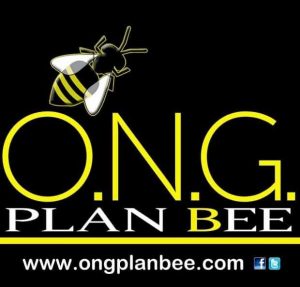 hermandadblanca org ong plan bee 620×594.jpg - Campaña Internacional: Sembremos Vida - hermandadblanca.org