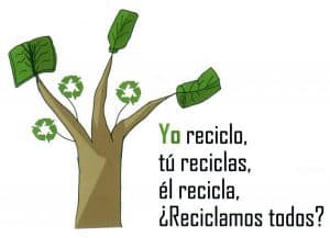 hermandadblanca org reciclar 2 300×217.jpg - El reciclar y su acción sobre la economía - hermandadblanca.org