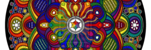 hermandadblanca org significado de los colores en los mandalas 3 620×207.png - El significado de los colores en los Mandalas - hermandadblanca.org