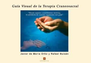 terapia craneosacral - Libro completo de Terapia Craneosacral pdf - hermandadblanca.org