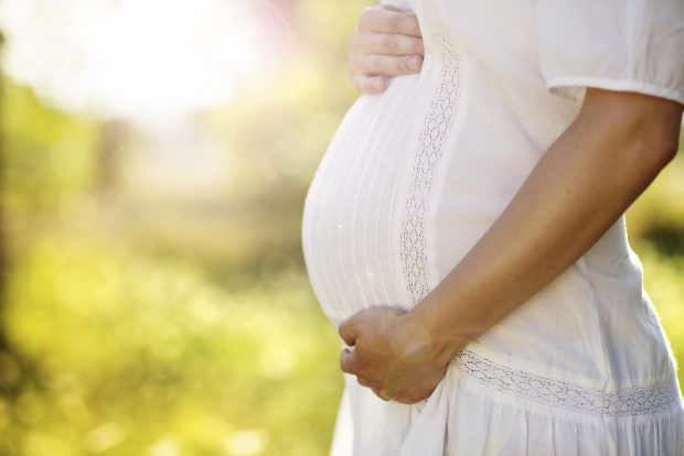 Muchas mujeres embarazadas sueñan con su estado durante todo el proceso de gestación. 