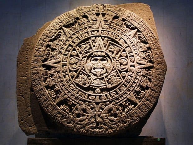 hermandadblanca org ar 120329349 620×465.jpg - Conoce más sobre el calendario maya nahual - hermandadblanca.org