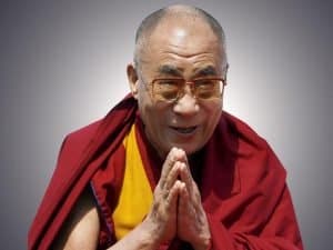 hermandadblanca org dalai lama libros espirituales 300×225.jpg - Libros espirituales - Adiestrar La Mente, Dalai Lama - hermandadblanca.org