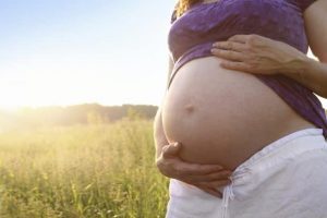 Interpretación de los sueños: ¿Qué significa soñar con un embarazo?