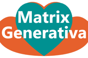 Curso de Matrix Generativa, 23 y 24 de Enero 2016, en Madrid España