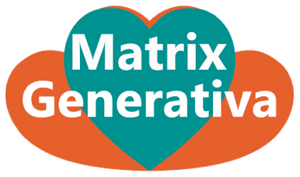LOGO-matrix-generativa424x250