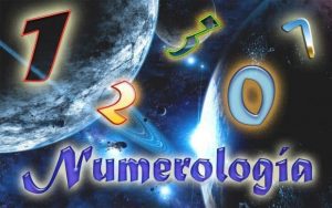hermandadblanca org numerologia 620×388.jpg - Descubre el importante significado de la numerología en tu vida - hermandadblanca.org