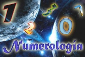 Descubre el importante significado de la numerología en tu vida