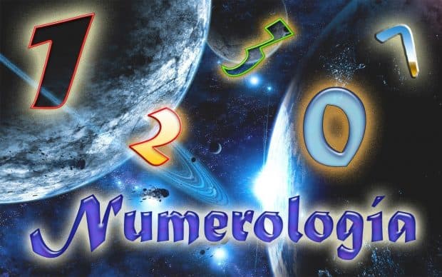hermandadblanca org numerologia 620×388.jpg - Descubre el importante significado de la numerología en tu vida - hermandadblanca.org