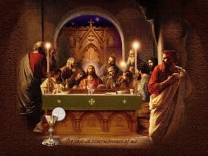 hermandadblanca org padrenuestro en latan 300×225.jpg - Interpretación del padrenuestro en latín - hermandadblanca.org