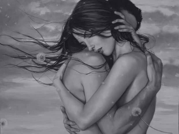 hermandadblanca org sexualidad sagrada 620×465.jpg - Descubre un poco más sobre la sexualidad sagrada que hay en ti - hermandadblanca.org