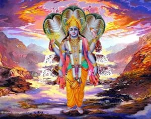 hermandadblanca org significado de narayana 300×236.jpg - Descubre el Significado de Narayana como guía espiritual - hermandadblanca.org