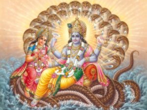 Significado-de-Narayana-vishnú-Krishna-Rama