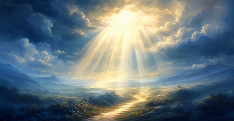 sonar-con-rayos-de-luz-featured-clara-guia.jpg