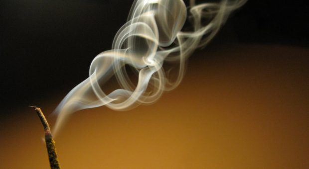 hermandadblanca org inciensoghb 620×340.jpg - Aprende como hacer incienso de forma casera - hermandadblanca.org