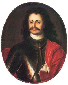 hermandadblanca org maestro rakacz 241×300.jpg - El Consejo de la Orden y el Maestro Ascendido Rakoczi - hermandadblanca.org