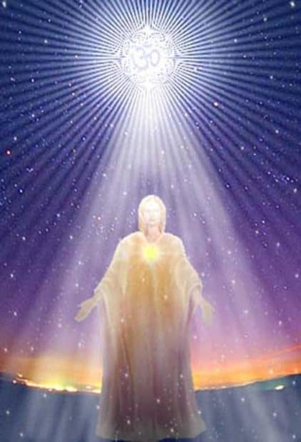 hermandadblanca org maestros ascendidos 422×620.jpg - ¿Quienes son los maestros ascendidos? - hermandadblanca.org