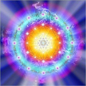 hermandadblanca org maestros ascendidos embajadores de dios 300×300.jpg - El Grupo - Llenando el vacío de luz - Un tiempo de esperanza - hermandadblanca.org