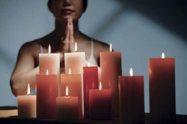 hermandadblanca org terapias alternativas comienza con el cambio 620×413.jpg - 4 Terapias alternativas que no te puedes perder de probar - hermandadblanca.org