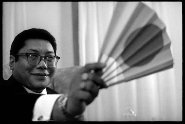 hermandadblanca org trungpa 620×416.jpg - La historia y libros de Trungpa (PDF) - hermandadblanca.org