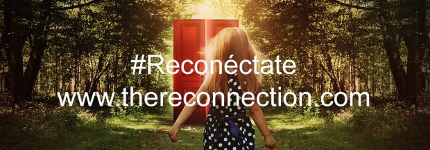 hermandadblanca org 20160217 sanacion reconectiva nina puerta rec 620×217.jpg - ¿Funciona para todos la sanación reconectiva? - hermandadblanca.org