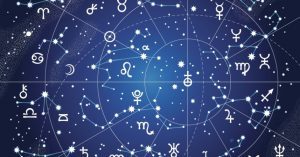 201602256_astrologia_cosmos_estrellas_constelaciones_mapa