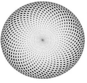 esfera de consciencia