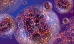 Méline Portia Lafont ~ Derrumbe de la 3D a nivel físico ~ ¡Están entrando ENORMES ondas universales! Lord Merlín y los Tsolianos Galácticos