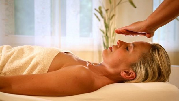 hermandadblanca org reiki 620×349.jpg - Terapias alternativas, ¿Conoces el Reiki? - hermandadblanca.org