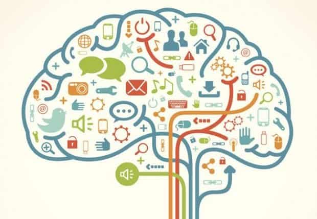 hermandadblanca org tratado de biodecodificacian pdf gratis 620×429.jpg - Tratado de Biodecodificación pdf gratis - Exploración de las Emociones - hermandadblanca.org