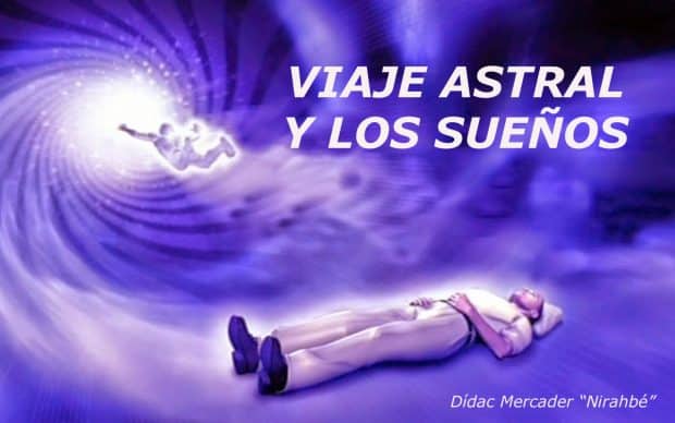 hermandadblanca org astral portada 620×388.jpg - Viaje Astral y los Sueños por Dídac Mercader “Nirahbé” - hermandadblanca.org