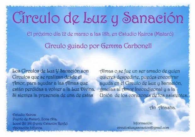 hermandadblanca org carculo de luz y sanacian marzo 2016 620×438.jpg - Círculo de Luz y Sanación:  Ayudando a las Almas a cruzar hacia la Luz Divina - 12 de Marzo del 2016 - hermandadblanca.org