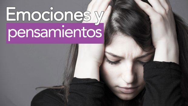hermandadblanca org emociones pensamientos mindfulness 620×349.jpg - Consejos para modificar una situación que no nos agrada, por Mercedes Cibeira - hermandadblanca.org