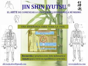 hermandadblanca org jin shin jyutsu pantalla inicio 620×465.jpg - Curso de auto-ayuda con prácticas de JIN SHIN  JYUTSU, por Alicia Díaz - hermandadblanca.org