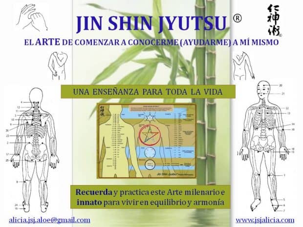 hermandadblanca org jin shin jyutsu pantalla inicio 620×465.jpg - Curso de auto-ayuda con prácticas de JIN SHIN  JYUTSU, por Alicia Díaz - hermandadblanca.org