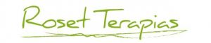 hermandadblanca org roset terapias logo green transp 620×129.jpg - Lectura de registros akashicos presencial y online, Roset Terapias - hermandadblanca.org