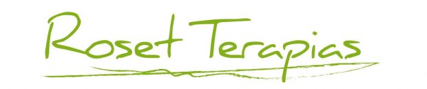 roset-terapias-logo-green-transp
