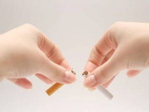 hermandadblanca org dejar de fumar acupuntura 620×465.jpg - Terapias Alternativas - Acupuntura para dejar de fumar  - hermandadblanca.org