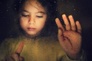 Niños índigo: Cómo reconocer a los niños con poderes sobrenaturales