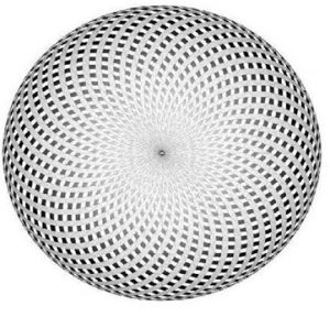 hermandadblanca org esfera de consciencia 300×288.jpg - Percepción de una esfera de consciencia unificada - hermandadblanca.org