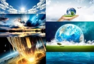 hermandadblanca org gaia 300×205.jpg - Caroline Oceana Ryan un pasaje del manual de ascensión -- Parte dos del capítulo 1, "Acerca de la vida en la nueva tierra" - hermandadblanca.org