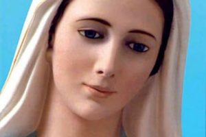 Mensajes de La Madre María para El Despertar de La Humanidad:   «Día De La Madre»