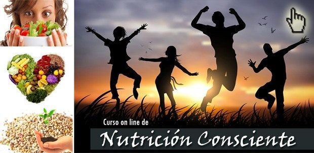 hermandadblanca org millenium curso online nutricion consciente logo 620×303 620×303.jpg - Inicio del eCurso de Nutrición Consciente! Abril 2016 - hermandadblanca.org