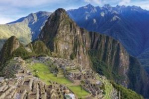 Viaje a Bolivia y Perú con ViajesdelAlma, 2 Salidas Grupales en el 2016