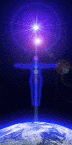 hermandadblanca org rayo cristal zafiro 150×300.gif - La conciencia cristal zafiro y el cinturón de fotones. Salusa, Sananda y María Victoria - hermandadblanca.org