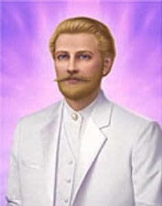 saint germain 006 236×300.jpg - Hablemos del Perdón: Maestro Saint Germain - hermandadblanca.org