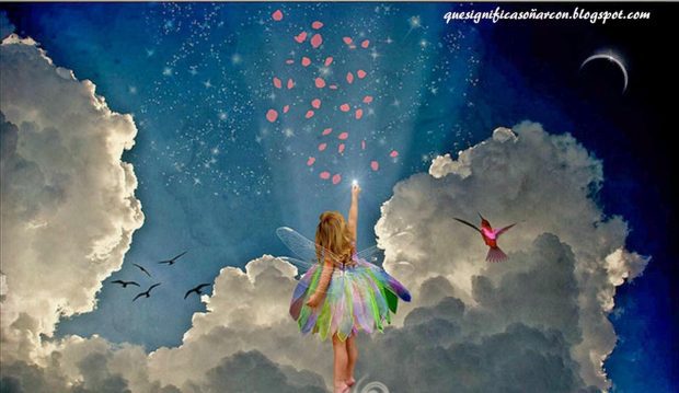 hermandadblanca cofre de los suenos 620×359.jpg - Diccionario de los Sueños: Letra A - hermandadblanca.org