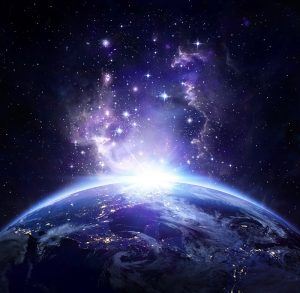 hermandadblanca org 20151111 gaia tierra planeta energia cosmos opt 300×293.jpg - Arcángel Miguel - Descansar en las energías universales acelera vuestra evolución - hermandadblanca.org