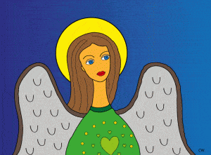 hermandadblanca org angel1 300×221.gif - Millones de millones de ángeles: ¡Gracias! - hermandadblanca.org